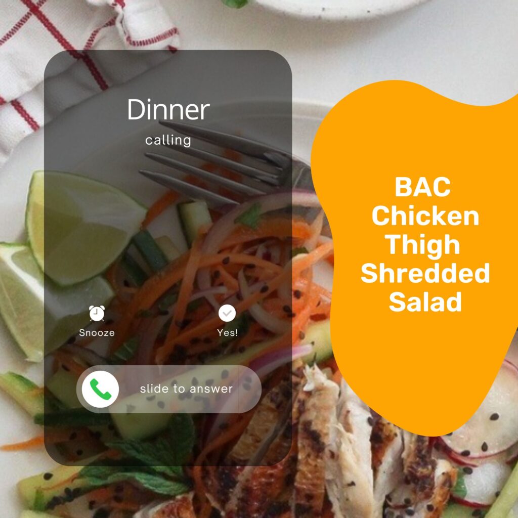 Nutritional changes and Neurofeedback for treatment of ADHD and ASD can have quick impacts