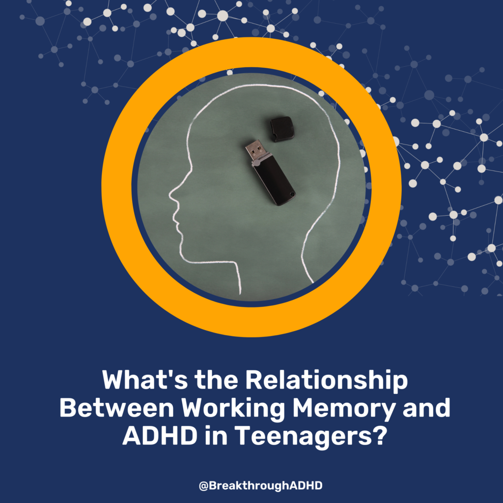 Improve the symptoms for your ADHD/ASD child in Vancouver with neurofeedback and other treatment options