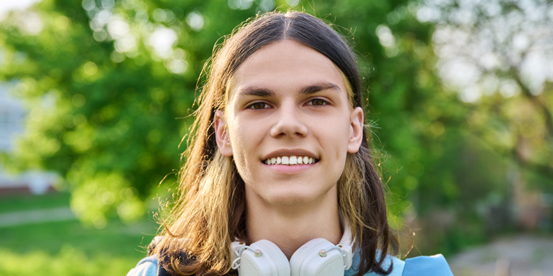 Teens with ADHD need balanced ADHD Interventions