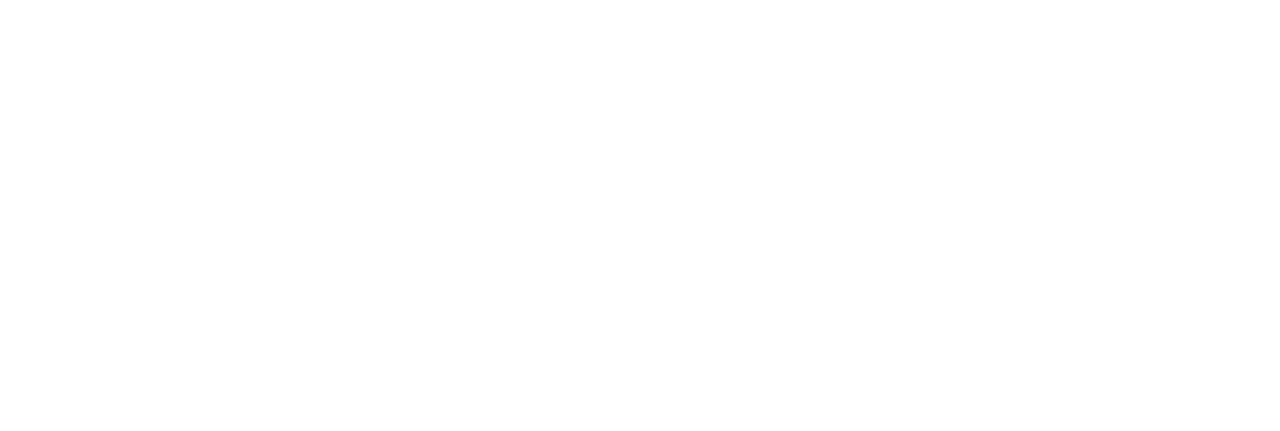 Breakthrough ADHD Center logo