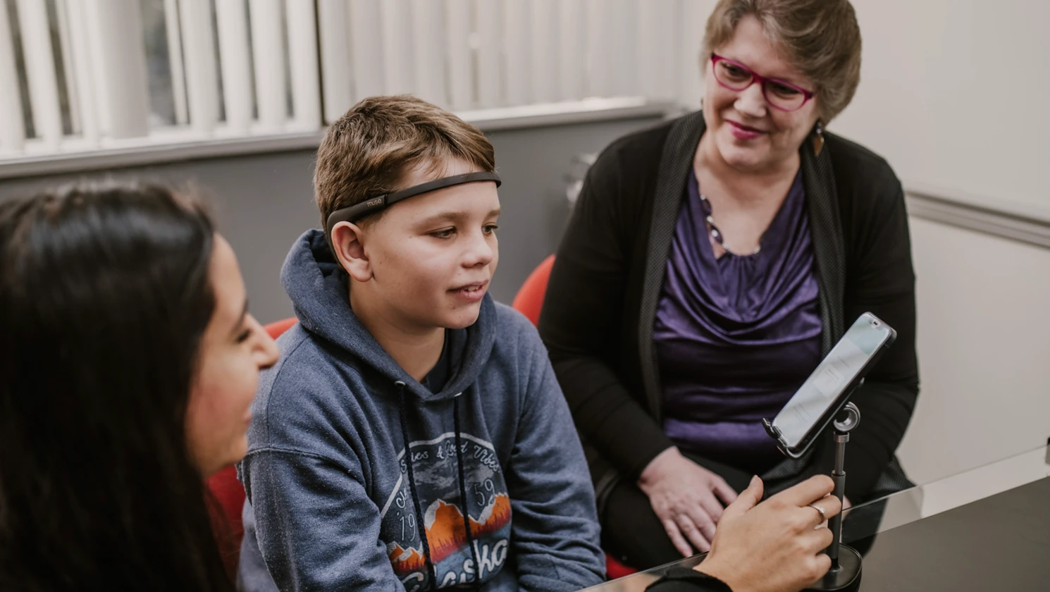 neurofeedback-adhd-boy-session