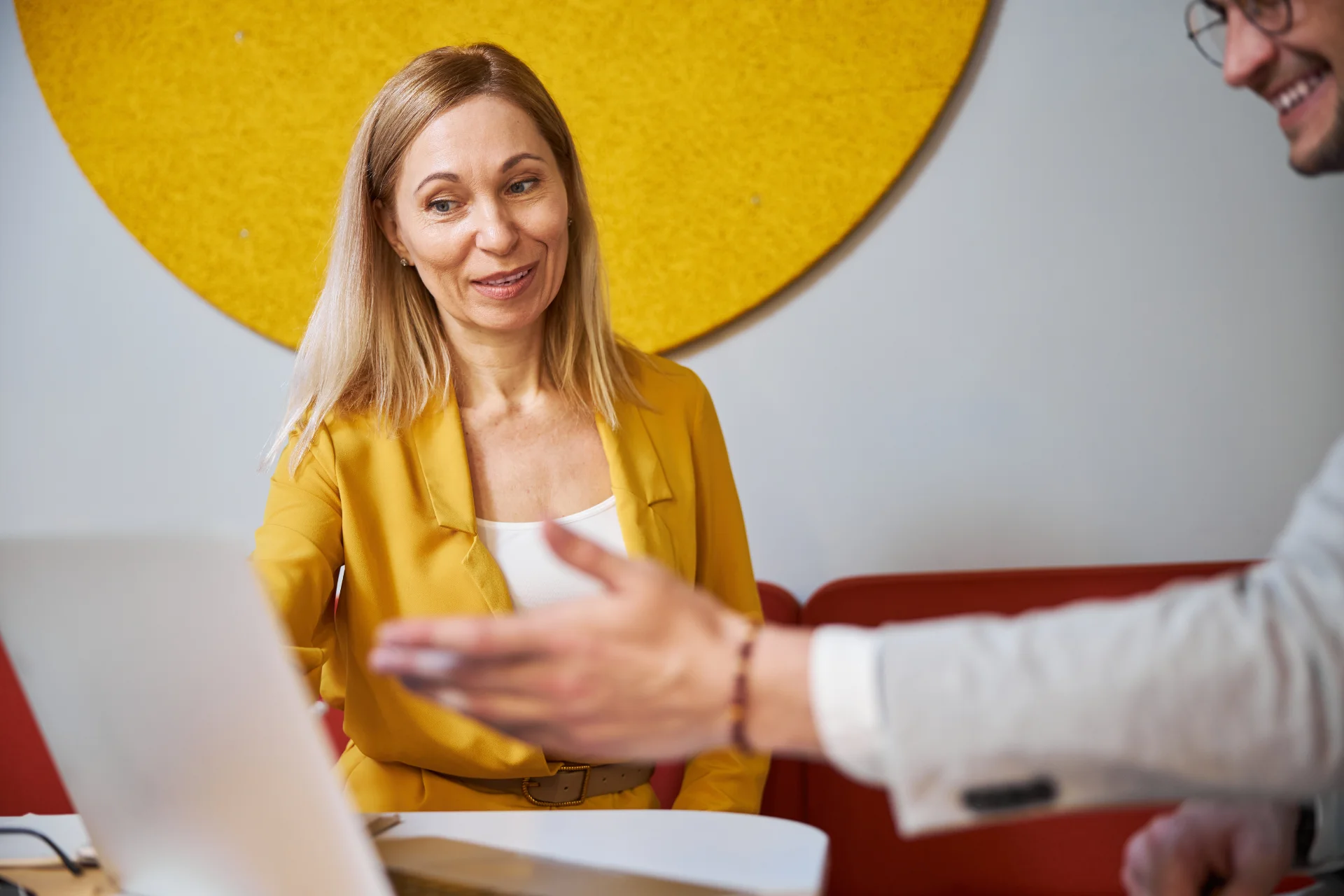 parent-support-adhd-team-consultation-female