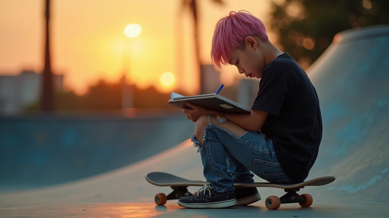 68d677d5f2ed208026f49fec_freepik__the-style-is-candid-image-photography-with-natural__47149