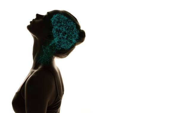 Brain Patterns Build Personal Awareness