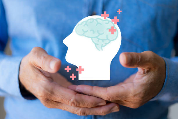 Brain Training Support Mental Wellness at Any Age