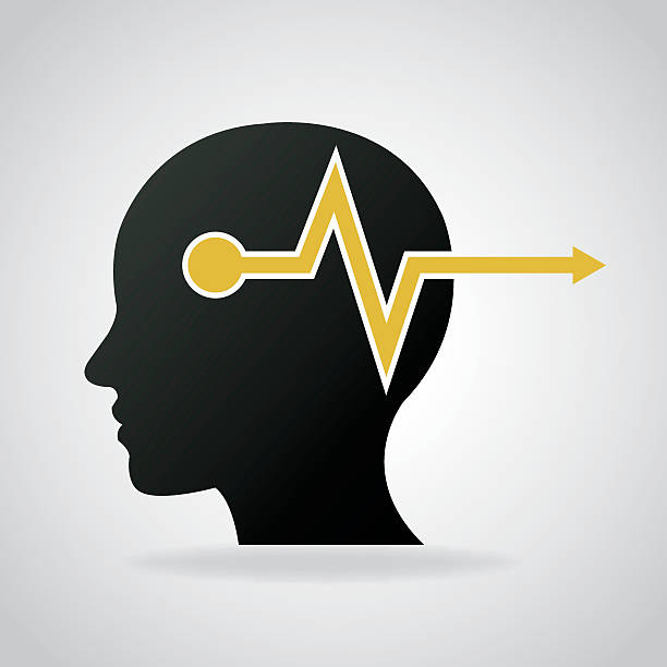 Understanding Neurofeedback