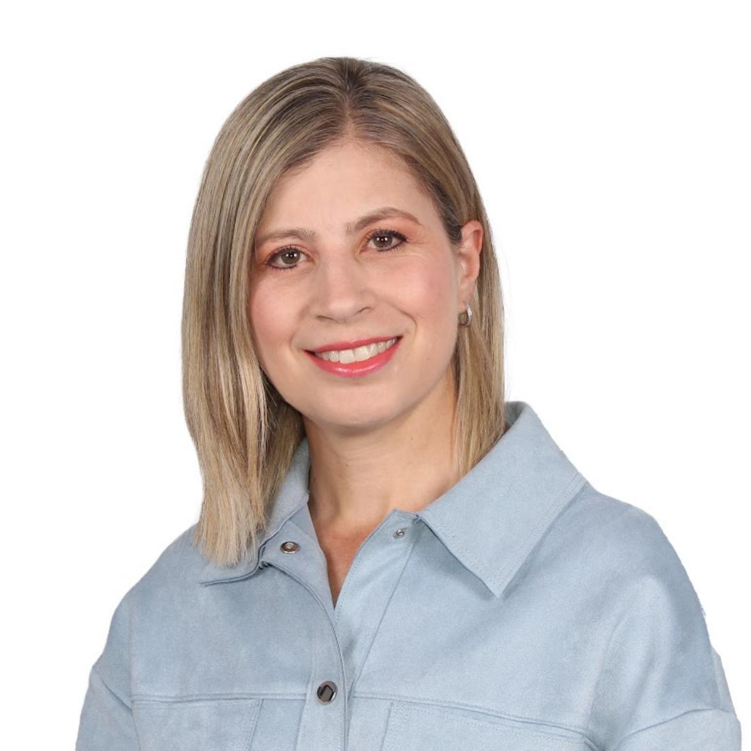 Dr.Veronica