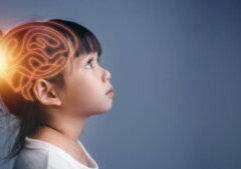 Brain-Based Therapy Improve