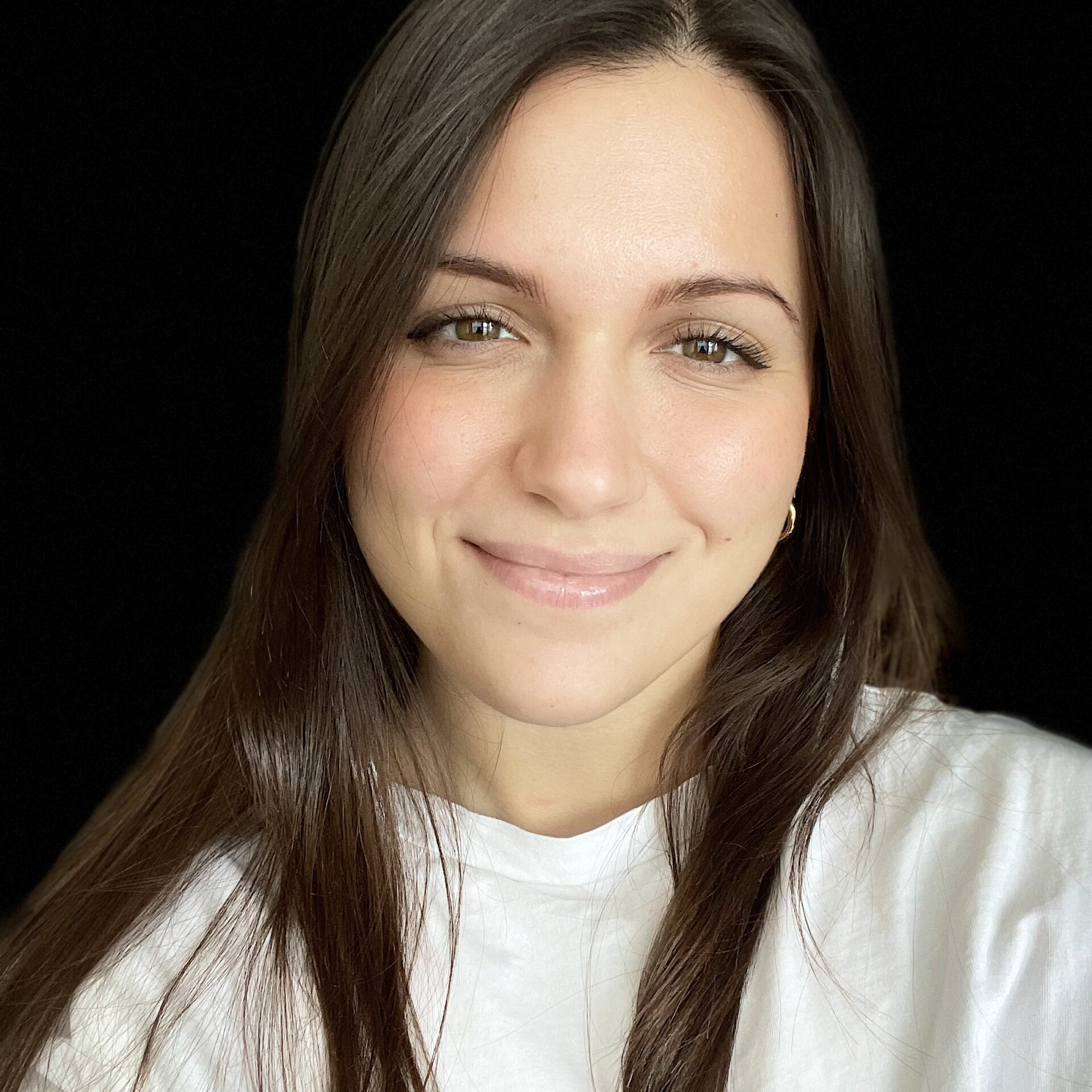 Caterina