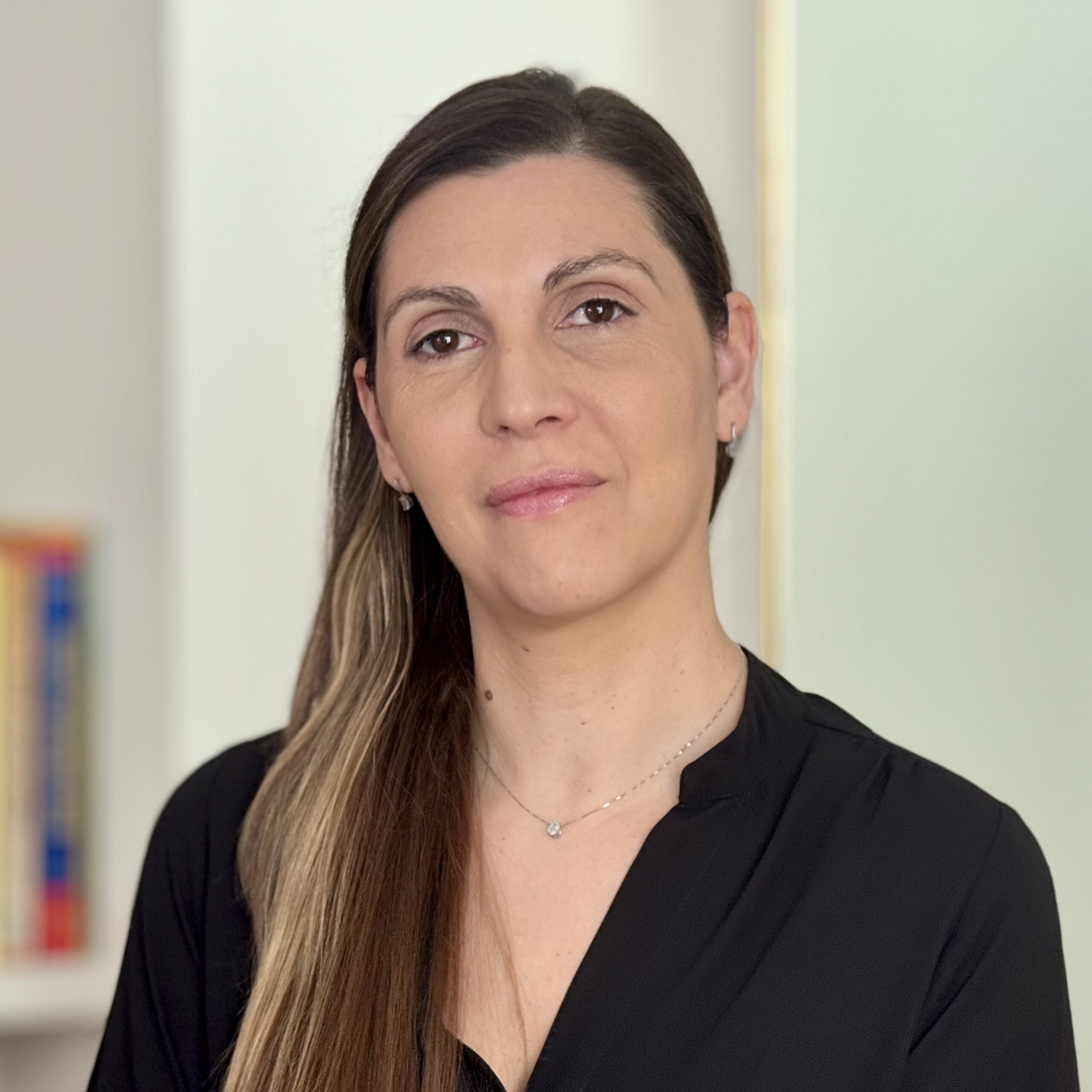 Silvia image 1 Image_20260126_181221_449